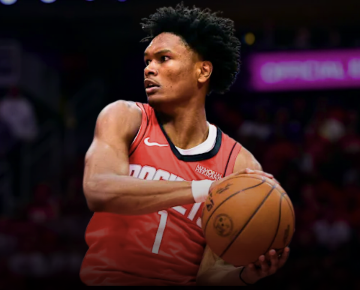 Are They For Real? post thumbnail image